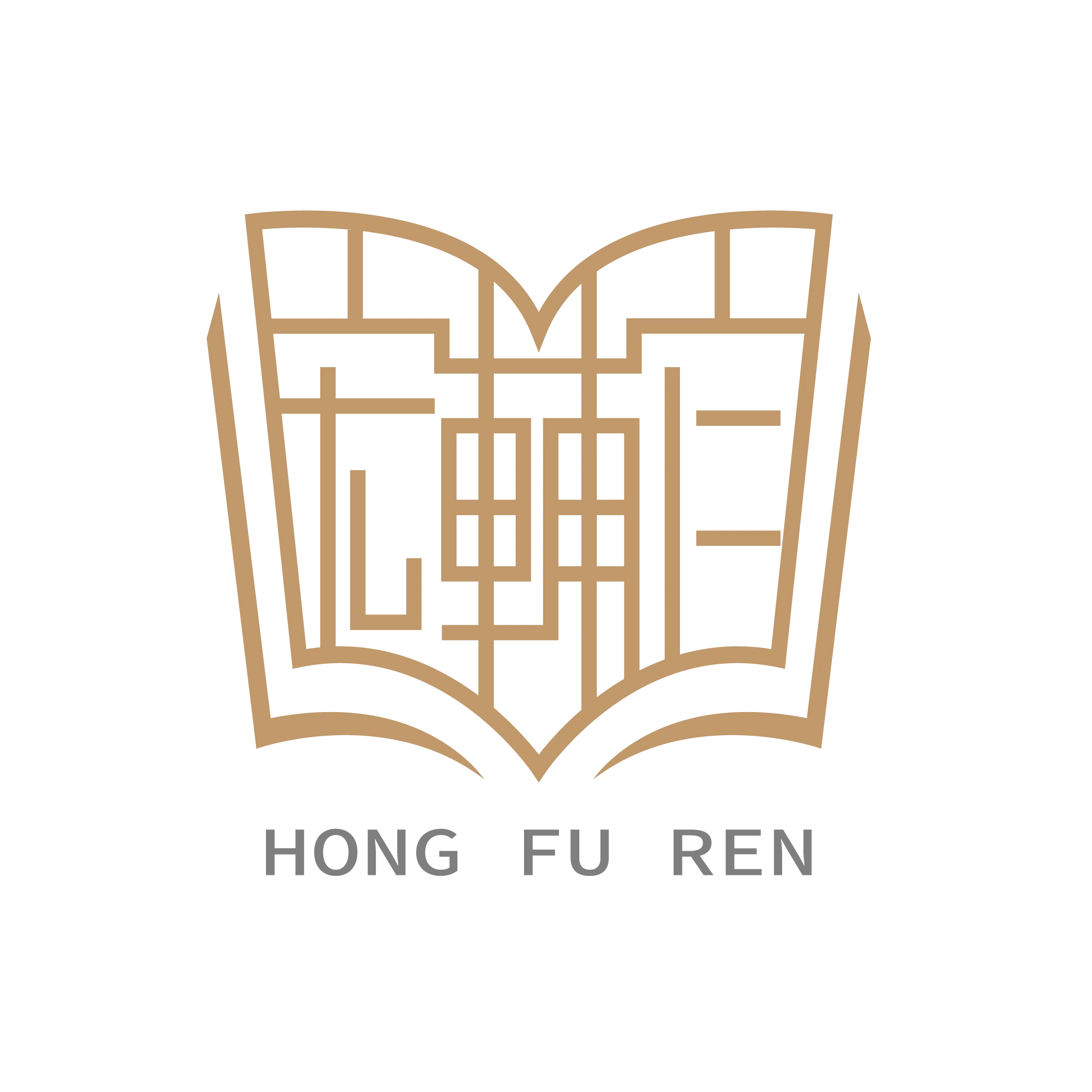 International affiliated partner