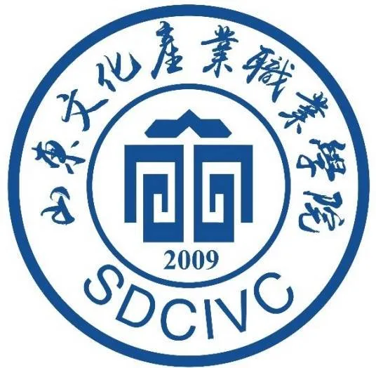 International affiliated partner